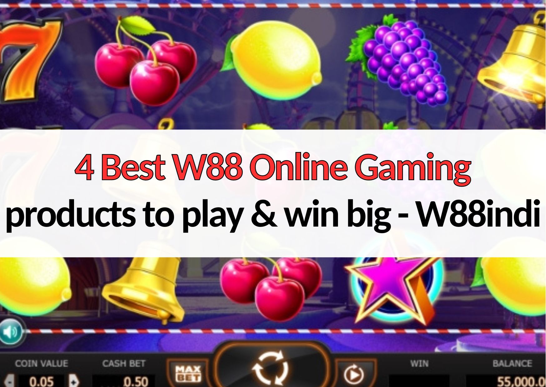 x5bet  HP0  ผลิตภัณฑ์เกมออนไลน์ที่ดีที่สุด x5Bet